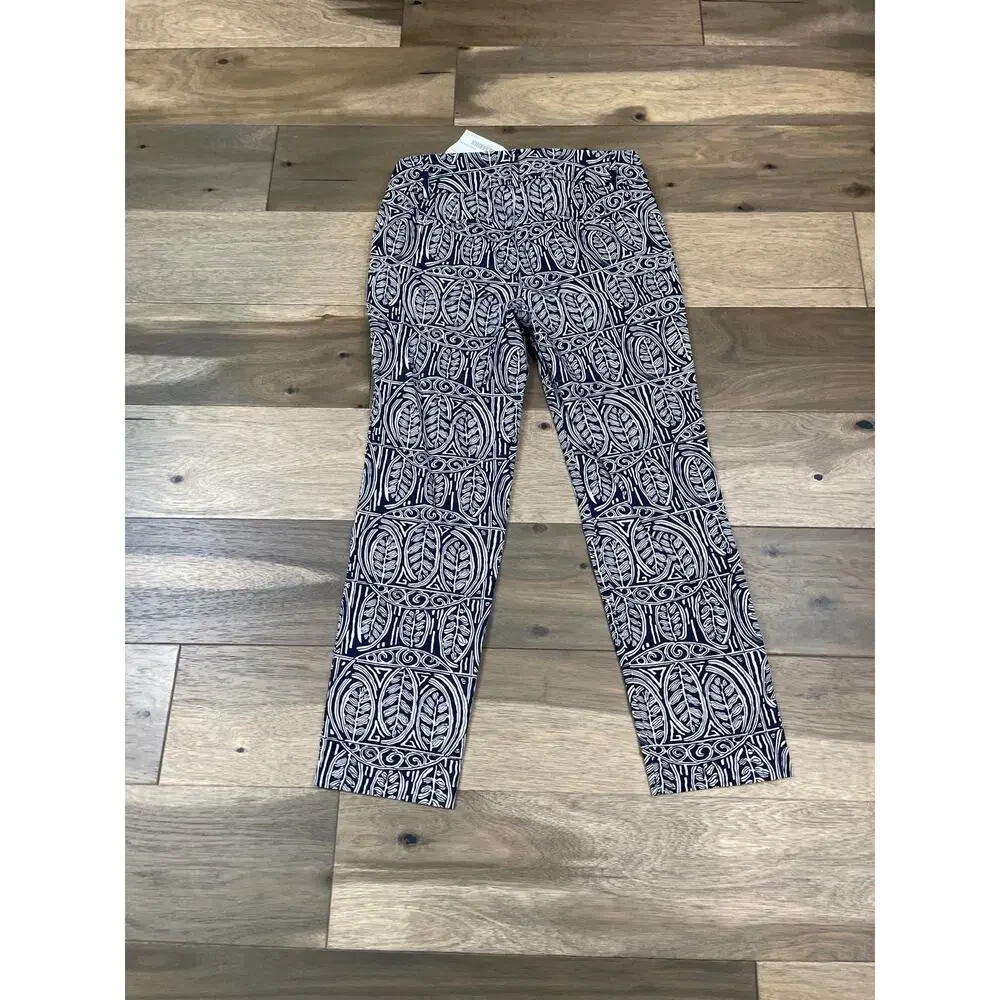 LOFT chic pair